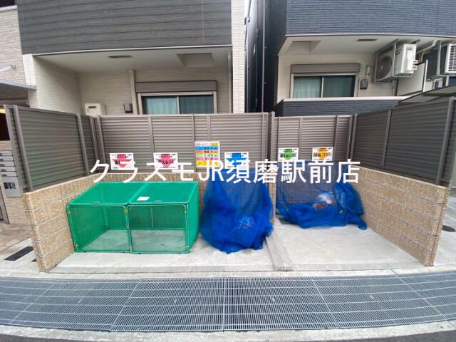 その他画像