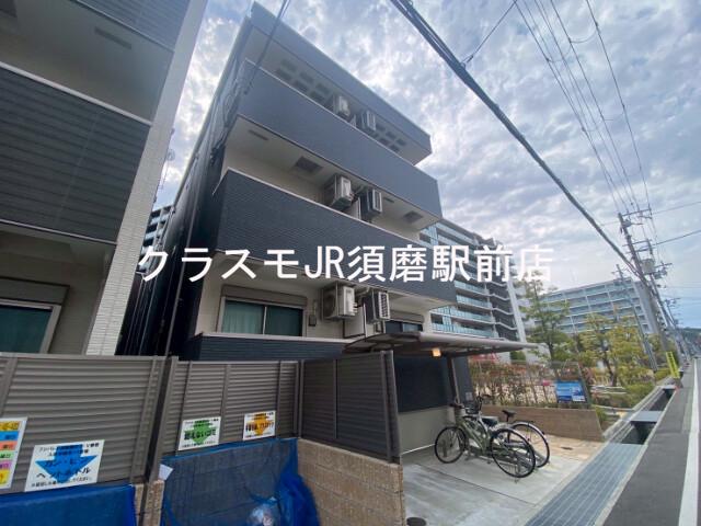 その他画像