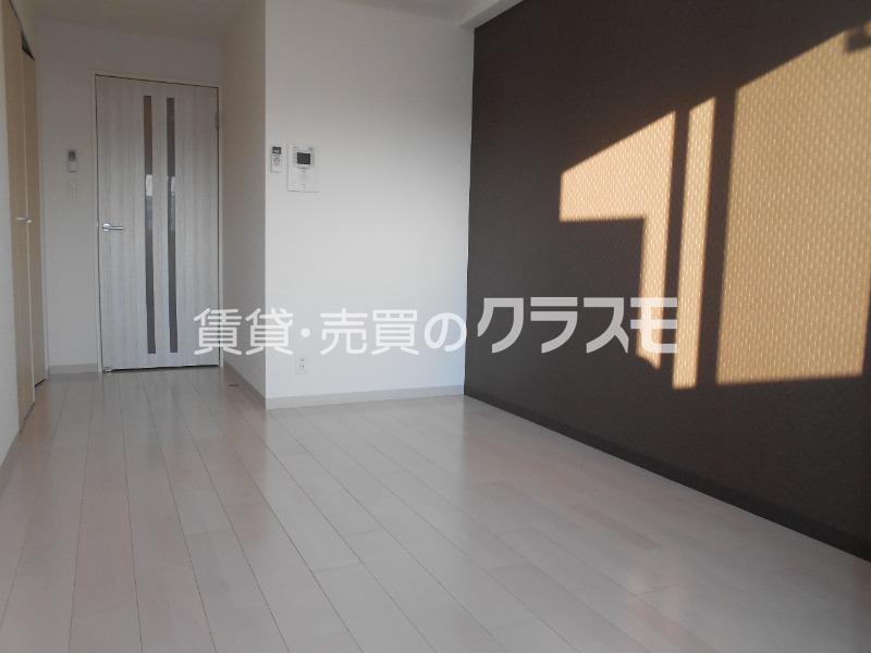 3/16 リビング/ダイニング