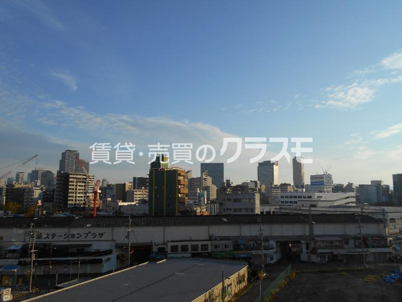 15/16 その他画像