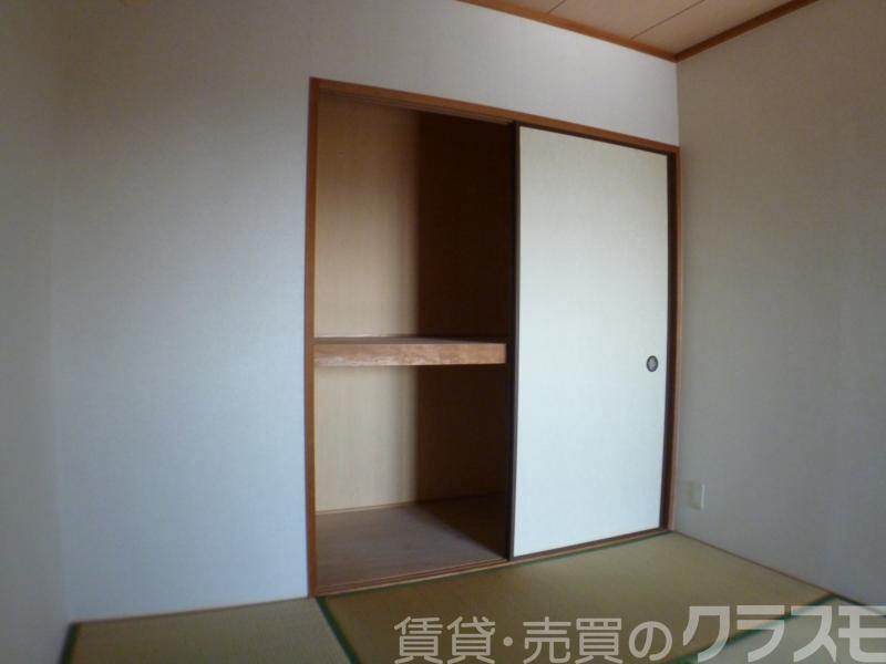 15/30 収納