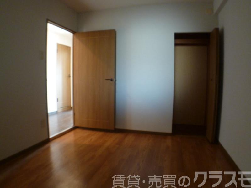 9/30 室内