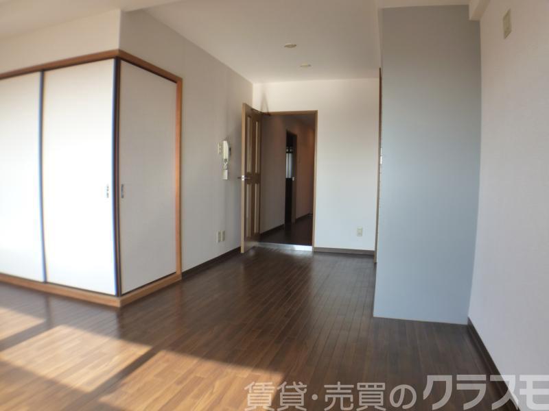 11/30 室内