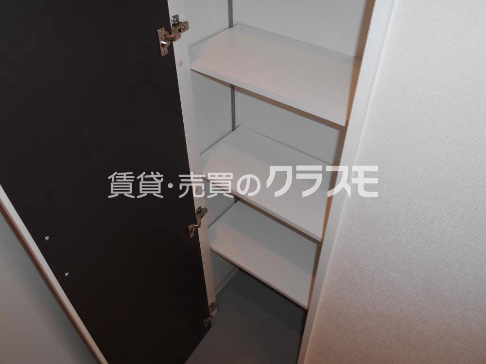 15/20 その他画像