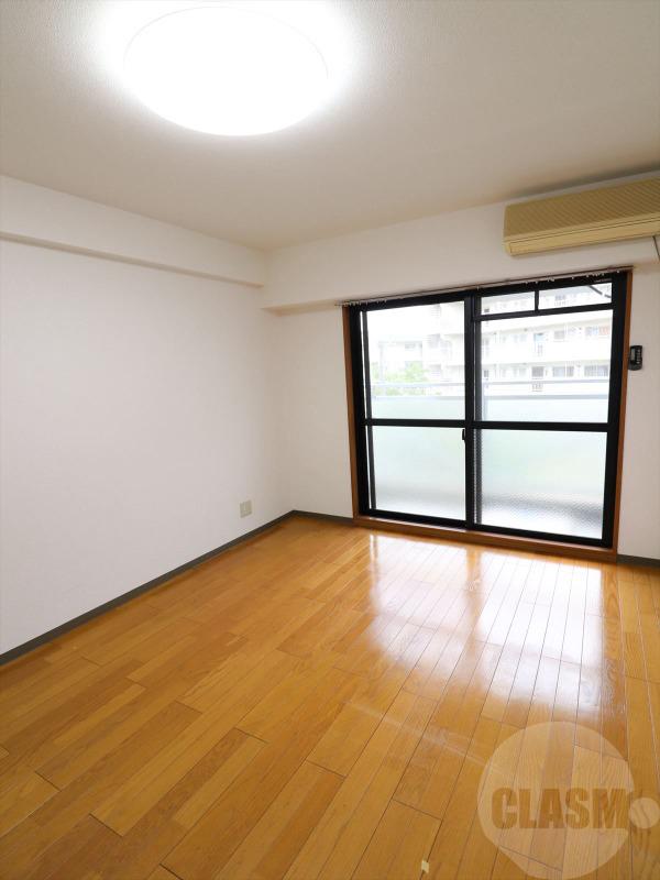 4/26 リビング/ダイニング