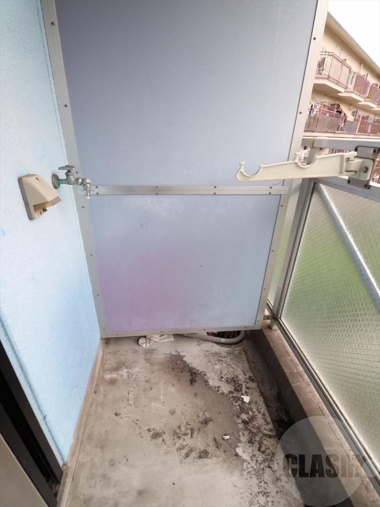 14/26 その他画像