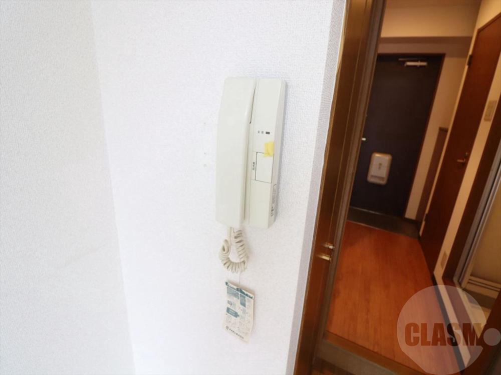 15/27 その他画像