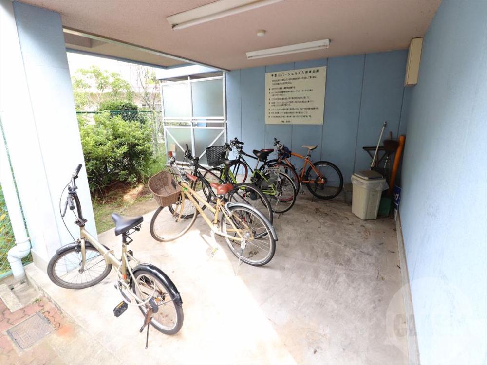 16/27 その他画像