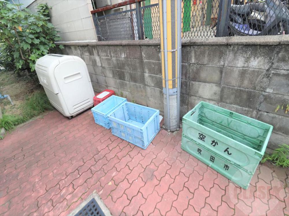 17/26 その他画像