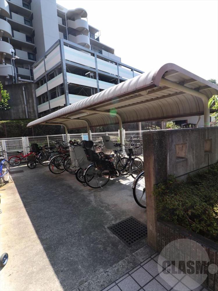 20/30 その他画像