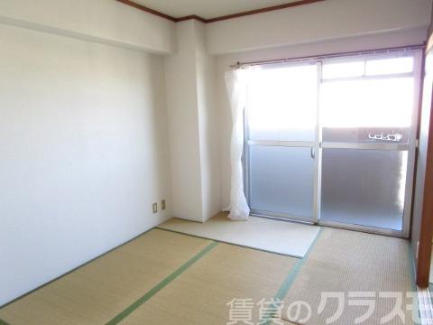 17/29 その他画像