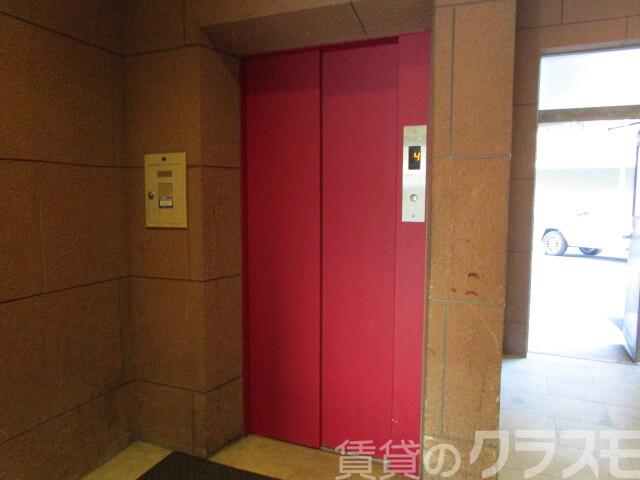 22/29 その他画像