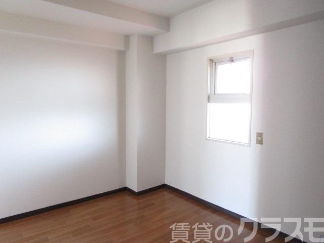 19/29 その他画像