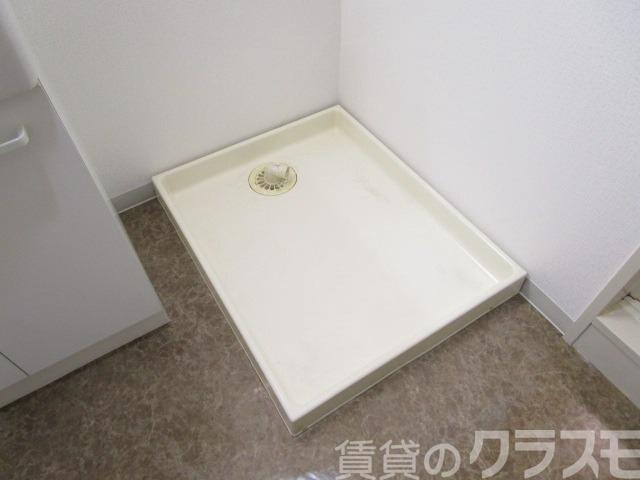 21/29 その他画像