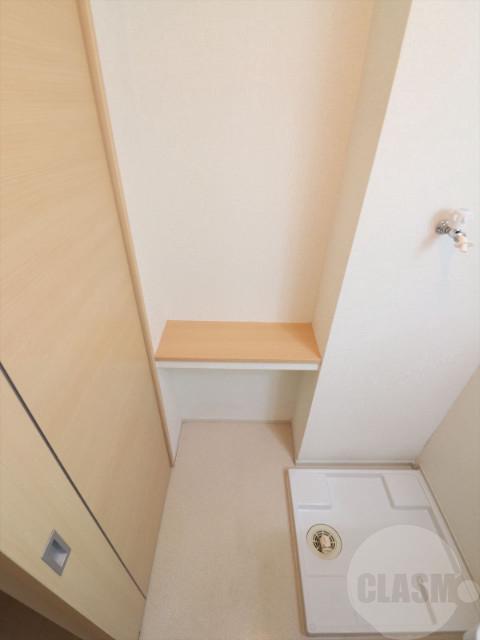 17/30 その他画像