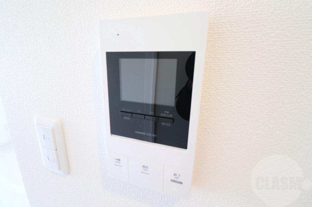 17/30 その他画像