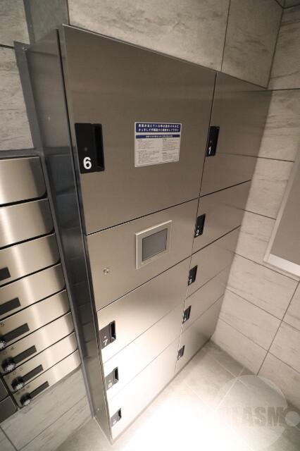 20/30 その他画像