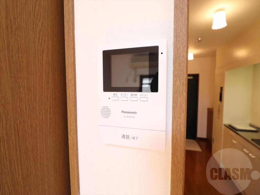 18/30 その他画像