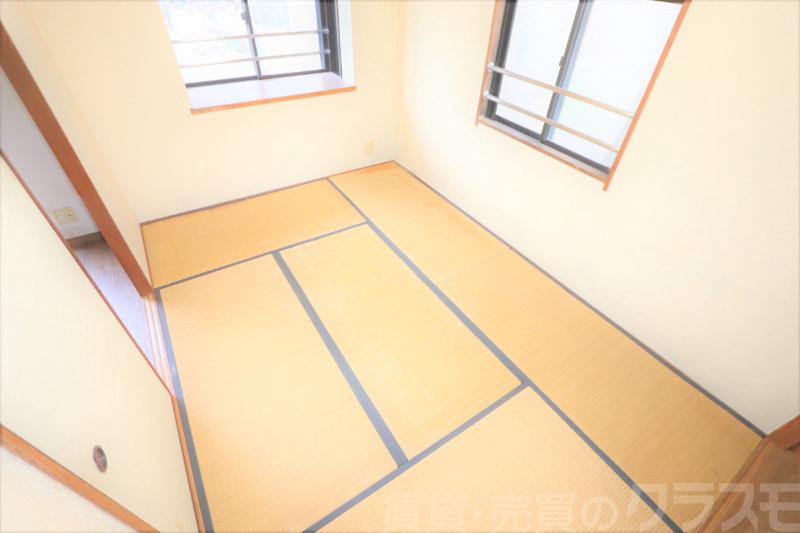 3/6 エントランス