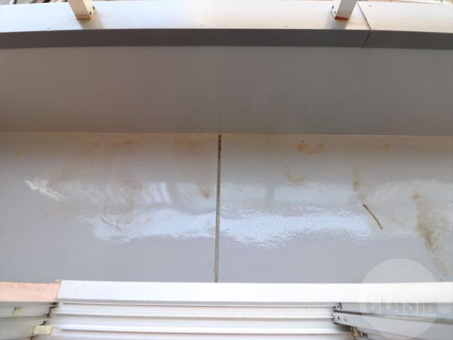 17/30 バルコニー