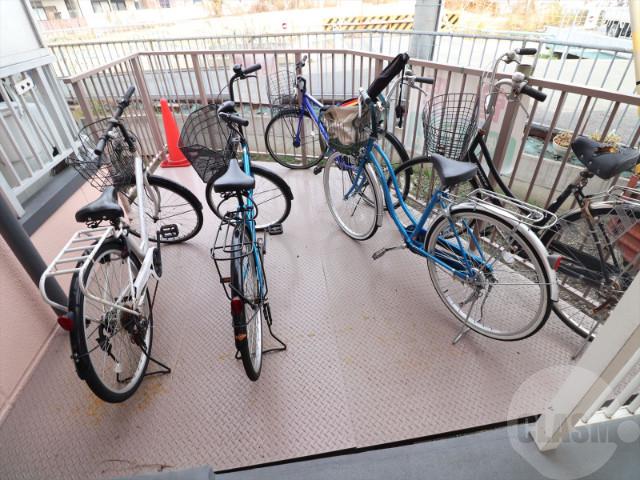 20/30 その他画像