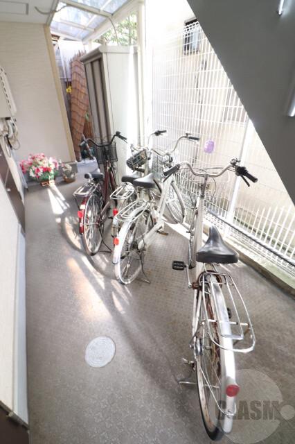 19/30 その他画像