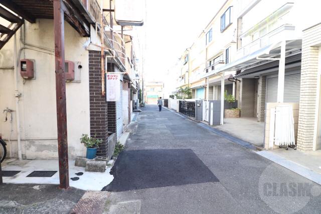 20/30 その他画像