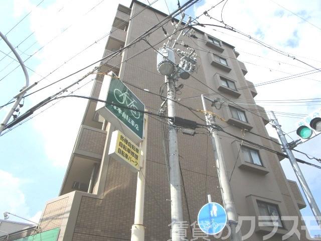 2/7 外観