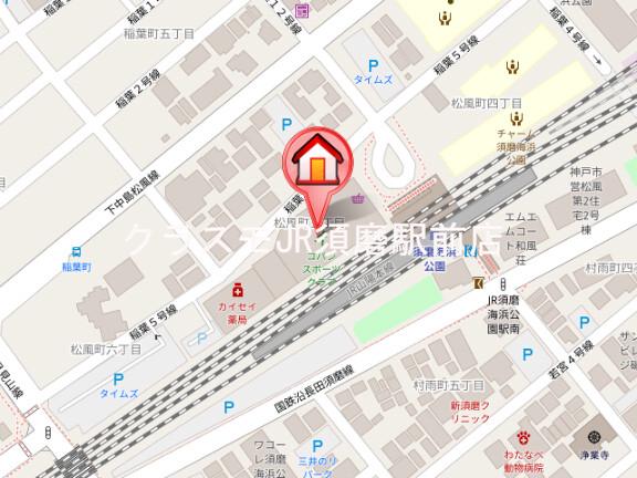 21/30 地図