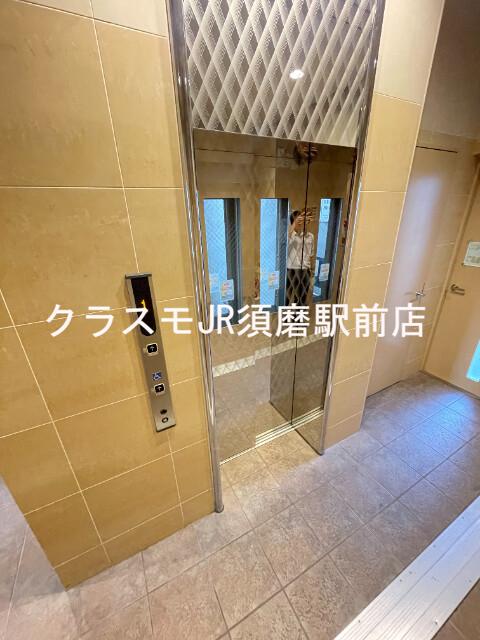 22/30 周辺