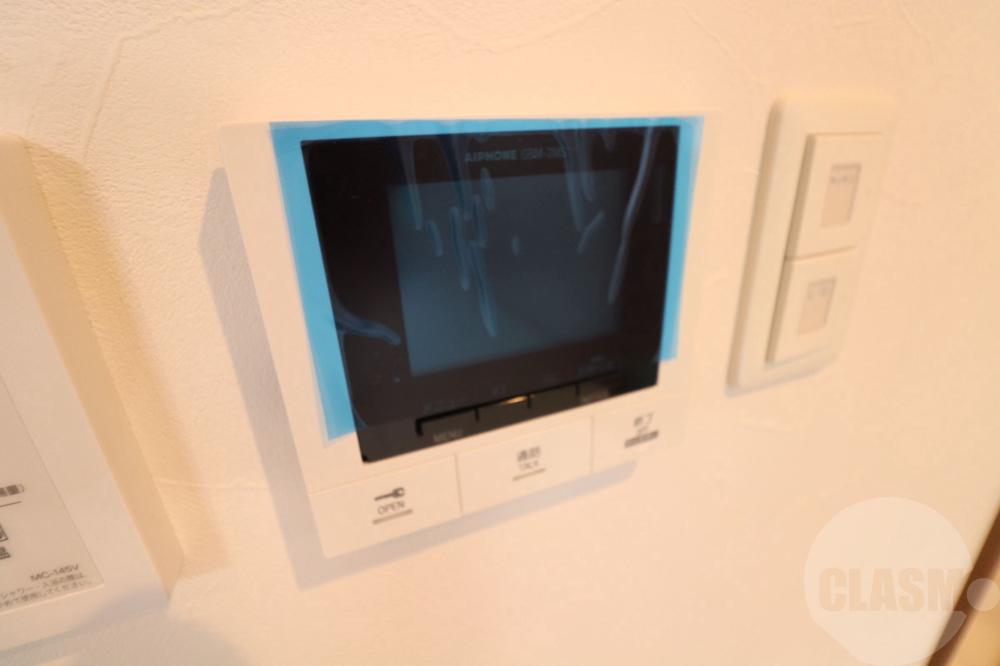 18/30 その他画像