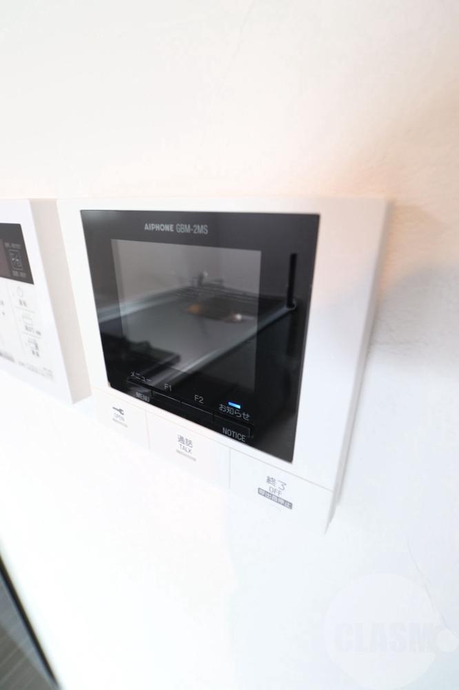 18/30 その他画像