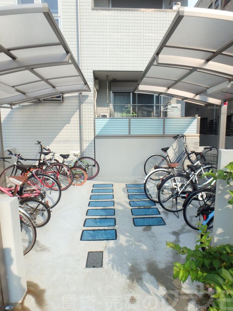 18/21 その他画像