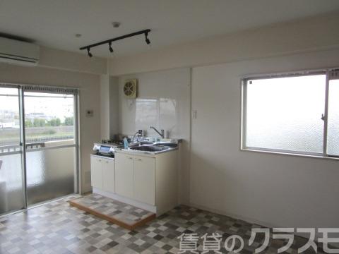 17/23 その他画像