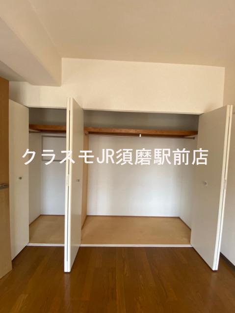 6/30 収納
