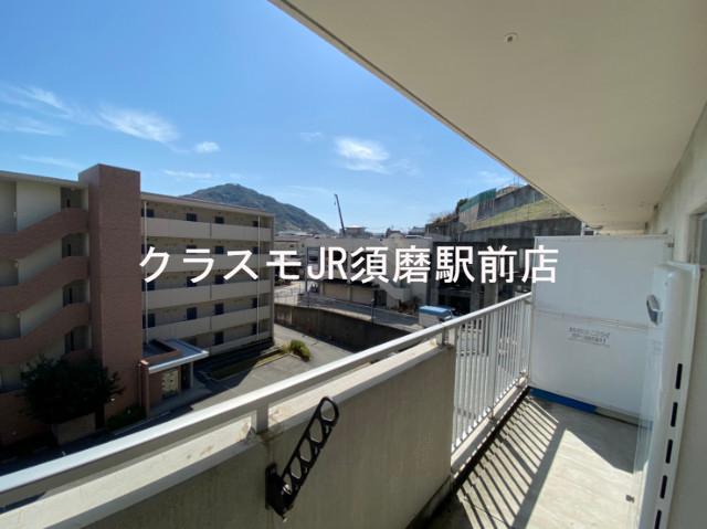 16/30 その他画像