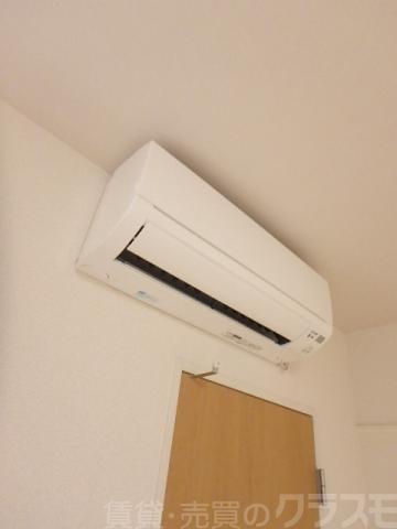 16/18 その他画像