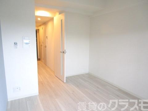 4/27 リビング/ダイニング