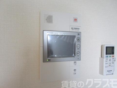 18/27 その他画像