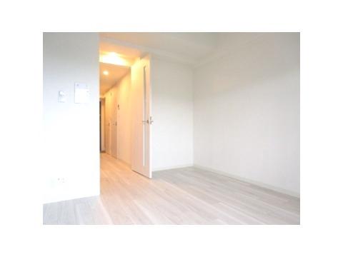 19/27 その他画像