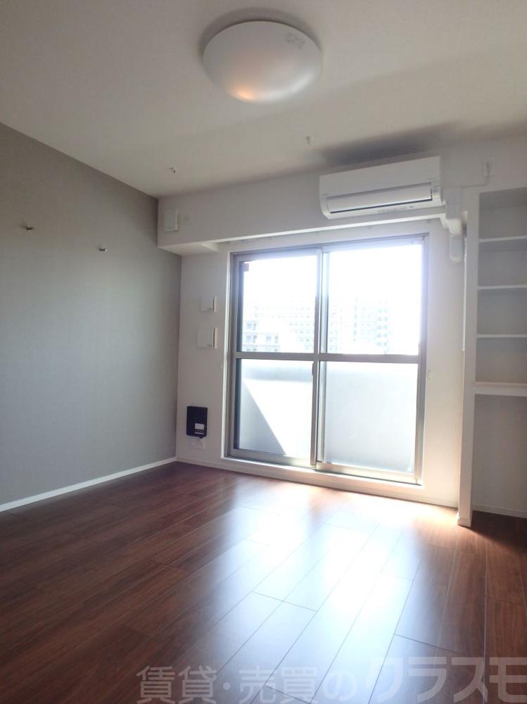 6/30 リビング/ダイニング