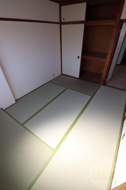 16/30 その他画像