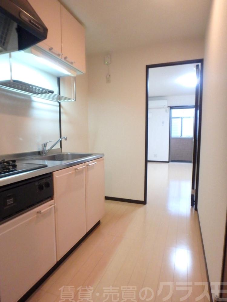 17/24 その他画像