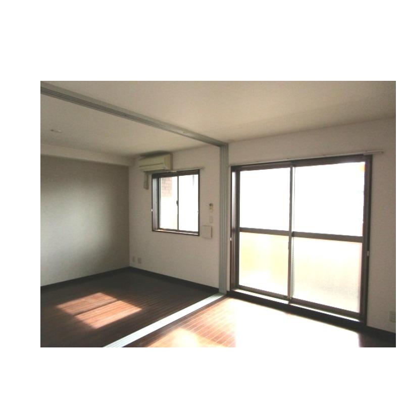 17/27 その他画像