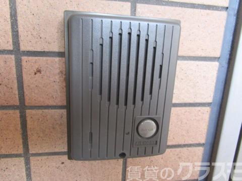 18/27 その他画像