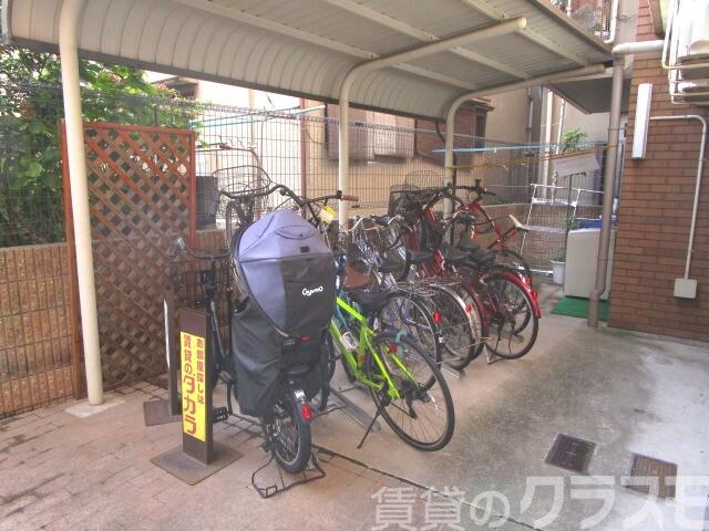 21/27 その他画像