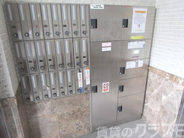 20/27 その他画像