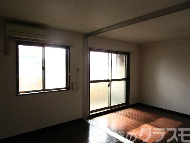 19/27 その他画像