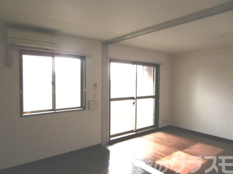 19/27 その他画像