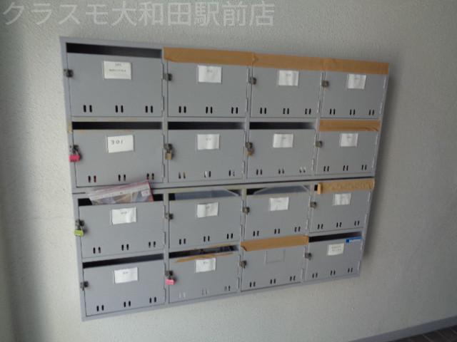 20/25 その他画像